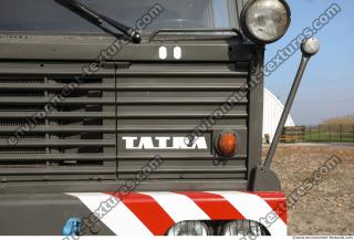 Tatra vehicle combat 0021